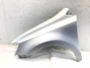 Kotflügel links vorne VW Polo V (6R, 6C)