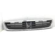 Kühlergrill HONDA Civic VI Fastback (MA, MB)
