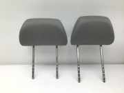 Kopfstütze VW Golf IV Variant Van (1J) 1J0885914B