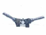 Lenkstockschalter CITROEN C1 17F001
