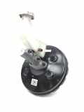 Bremskraftverstärker HYUNDAI i20 (PB) 58500-1J200