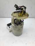 Kraftstoffpumpe SAAB 9-5 Kombi (YS3E) 4023867
