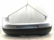 Stoßstange hinten VW Golf V (1K) 1K6807521