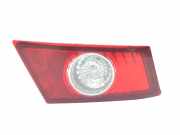 Rückleuchte innen rechts CHEVROLET Epica (KL1)