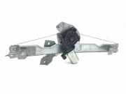 Fensterheber rechts vorne DACIA Sandero I (BS) 5YY0043