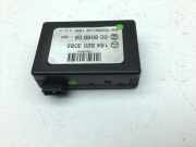 Steuergerät Regensensor MERCEDES-BENZ M-Klasse (W164) A1648203085
