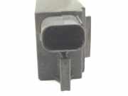 Steuergerät Lüfter BMW 3er Touring (E46) 8391470