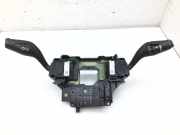Lenkstockschalter FORD C-Max II (DXA) AV6T-13N064-AD