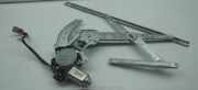 Fensterheber links vorne HONDA CR-V I (RD)