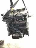 Motor ohne Anbauteile (Benzin) OPEL Signum (Z-C/S) Z28NET