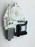 Motor Fensterheber rechts AUDI A3 (8P) 8P0959802N