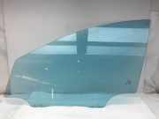 Türscheibe links vorne MERCEDES-BENZ R-Klasse (W251)