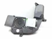 Lautsprecher AUDI A4 Avant (8E, B6) 8E0035223