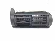 Lüftungsgitter Armaturenbrett OPEL Omega B Caravan 09147866