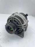 Lichtmaschine AUDI A3 (8L) 037903025C