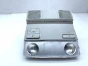 Innenleuchte VW Golf VI (5K) 1K0947105P