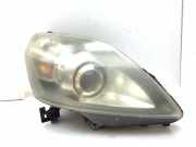 Opel Zafira B Bi-Xenon AFL Scheinwerfer Rechts Kurvenlicht Bastler 13252471RH