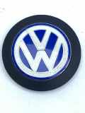 Emblem VW Golf IV (1J) 036103940B