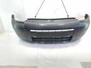 Stoßstange vorne CITROEN Berlingo I (MF) 7401 W7
