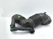 Ansaugschlauch für Luftfilter VW Passat B6 Variant (3C5) 3C0129654P