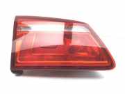 Rückleuchte innen links VW Golf VII Sportsvan (AM, AN) 510945093G