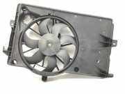 Elektrolüfter OPEL Meriva A 8240391