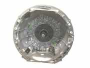 Automatikgetriebe MERCEDES-BENZ C-Klasse T-Modell (S205) 722995