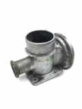 Drosselklappe BMW 3er Touring (E46) 7785452