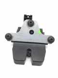 Schloss Heckdeckel FORD Focus III (DYB) 8M51-R442A66-DA