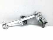 Fensterheber rechts vorne HONDA Jazz III (GE) 72210TF0G01