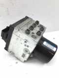 Bremsaggregat ABS VW Passat B6 Variant (3C5) 3C0614109AE