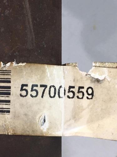 Antriebswelle (ABS) rechts vorne ALFA ROMEO Mito (955) 55700559 Bild Antriebswelle (ABS) rechts vorne ALFA ROMEO Mito (955) 55700559