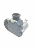 Drosselklappe SMART Cabrio (MC 01) 0003094V006