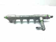 Einspritzanlage Diesel OPEL Astra J Caravan (P10) 55PP05-01