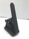 Gaspedal SMART Cabrio (MC 01) 0280752226