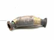 Katalysator ohne Lambdasonde Audi A4 8D, B5 8D0131702GK