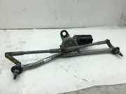 Wischergestänge vorne BMW 3er Coupe (E46) 3397020450