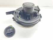 Gebläsemotor VW Polo V (6R, 6C) 6Q1819015J