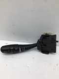 Schalter für Licht HYUNDAI i30 I Kombi (FD) 93410-2R030