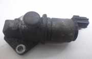 Leerlaufregelventil FORD Ka (RBT) XS6U-9F715-AA