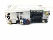 Radio BMW 2er Active Tourer (F45) 5A24632