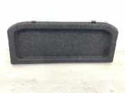 Hutablage SUZUKI SX4 (EY, GY) 88910-79J00-DRB