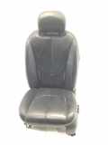 Sitz links vorne JAGUAR S-Type (X200)