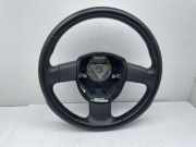 Lenkrad AUDI A3 (8P) 8P0419091 CK