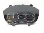 Tachometer HYUNDAI i20 (PB) 94013-1J011
