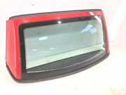 Heckscheibe PEUGEOT 206 CC