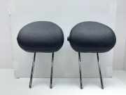 Kopfstütze MERCEDES-BENZ C-Klasse T-Modell (S203) A2039704378