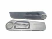 Türverkleidung VW Lupo (6X/6E) 6X3867134D