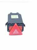 Schalter für Warnblinker AUDI A3 (8L) 8L0941509N