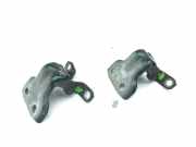 Türscharnier vorne links DAIHATSU Trevis (L65)